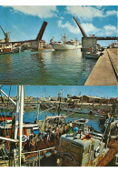 Livros/Acervo/M/POS MTS 1